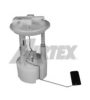 NISSA 17040AY600 Sender Unit, fuel tank
